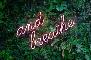 Wellness at work: it’s a win-win