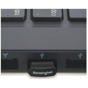 Step-by-Step Guide to Setting Up Your Wireless Computer Mouse