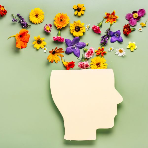 Mental health