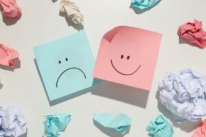 Mental health in the workplace: Why it matters