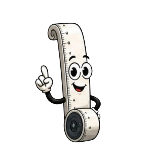 Ed