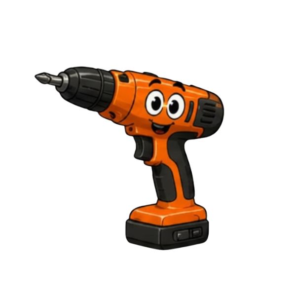 Jim stationery alter ego