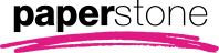 Paperstone Logo