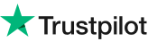 Trustpilot Logo