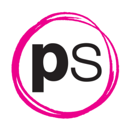 Paperstone | Office Supplies, Paper, Filing, Catering, Furniture and More