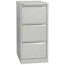 Filing Cabinets & Accessories