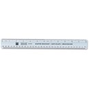 Rulers