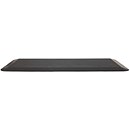 Anti-Fatigue Mats