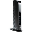 USB Hubs