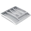 Dish Racks