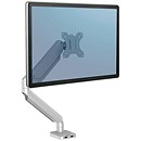 Monitor Arms