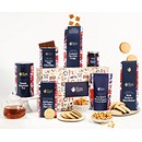 Food Hampers