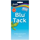 Blu-tack