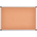 Cork Boards