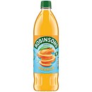 Fruit Juices & Squash