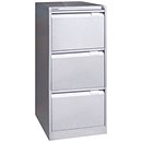 Filing Cabinets