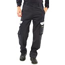 Fire Retardant Trousers