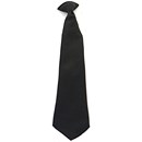 Belts & Ties