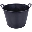 Flexi Tubs