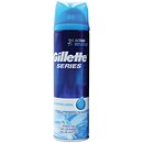 Shaving Products