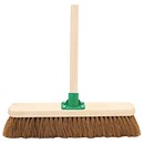 Brooms