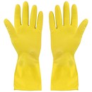 Cleaning Gloves & Aprons