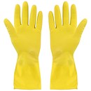 Cleaning Gloves