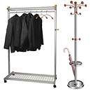 Coat Stands & Accessories