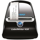 Label Printers