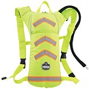 Hydration Packs