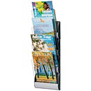 Leaflet Holders