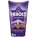 Free Office Snacks
