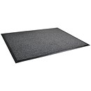 Entrance Mats