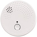 Security Alarms