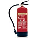 Fire Safety Products