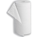 Hygiene Rolls