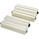 Laminating Film Rolls