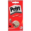 Glue Dots