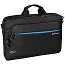 Laptop Cases & Bags