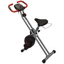 Fitness Equipment