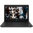 Laptops