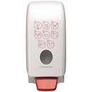 Hand Wash Dispensers
