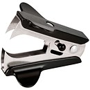 Staple Removers