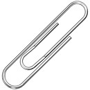 Paperclips