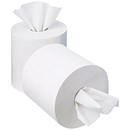 Centrefeed Rolls