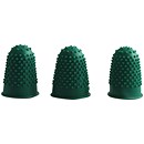 Thimbles