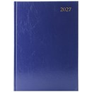 Diaries & Organisers