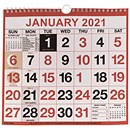 Calendars