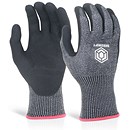 Cut Resistant Gloves