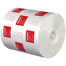 Standard Rolls